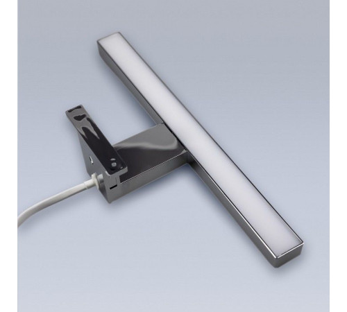 Подсветка для зеркала Eleganz EL-FT-ML-101P