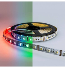 Лента светодиодная Eleganz LUX EL-LS-14RGBW