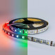 Лента светодиодная Eleganz LUX EL-LS-14RGBW