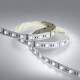 Лента светодиодная Eleganz LUX EL-LS-14RGBW