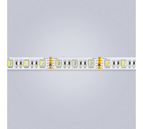 Лента светодиодная Eleganz LUX EL-LS-14RGBW