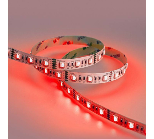 Лента светодиодная Eleganz LUX EL-LS-14RGBW