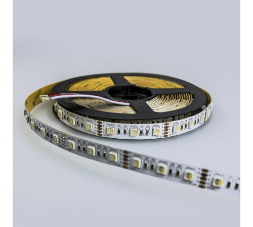 Лента светодиодная Eleganz LUX EL-LS-14RGBW