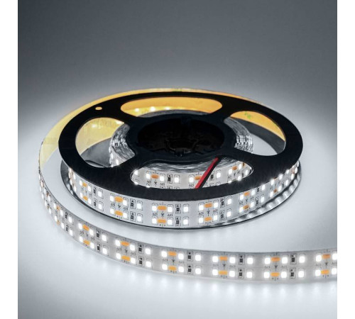 Лента светодиодная Eleganz LUX EL-LS-19W