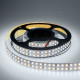 Лента светодиодная Eleganz LUX EL-LS-19W