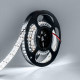 Лента светодиодная Eleganz LUX EL-LS-19W