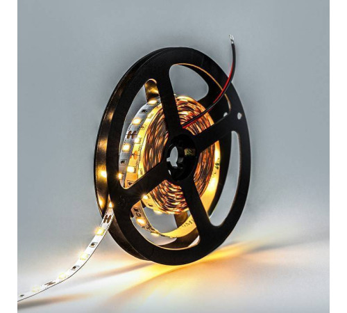 Лента светодиодная Eleganz LUX EL-LS-20N