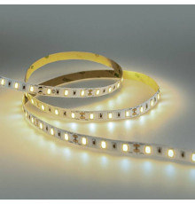 Лента светодиодная Eleganz LUX EL-LS-20WW