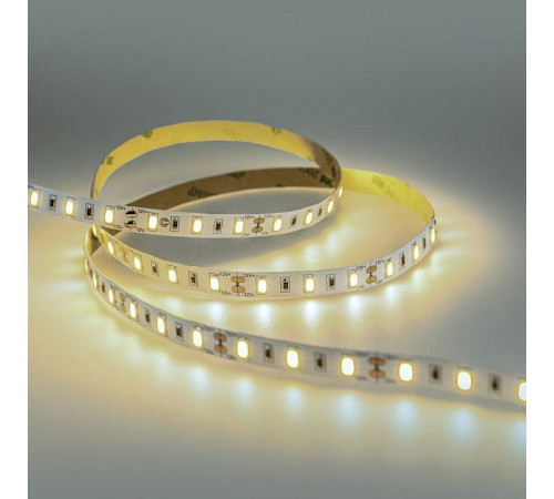 Лента светодиодная Eleganz LUX EL-LS-20WW