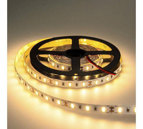 Лента светодиодная Eleganz LUX EL-LS-20WW