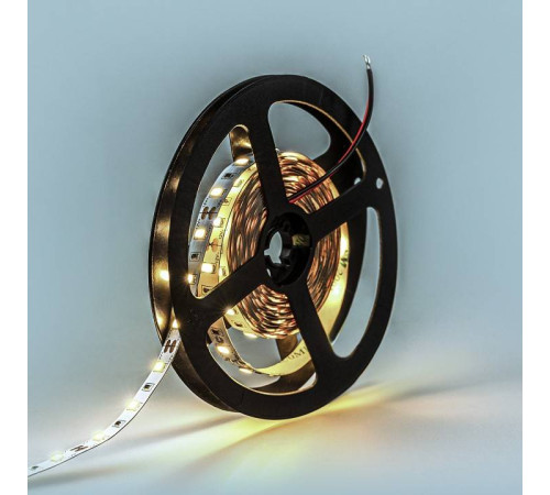 Лента светодиодная Eleganz LUX EL-LS-20WW