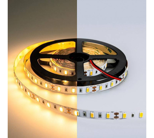 Лента светодиодная Eleganz LUX EL-LS-20WW