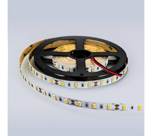 Лента светодиодная Eleganz LUX EL-LS-20WW