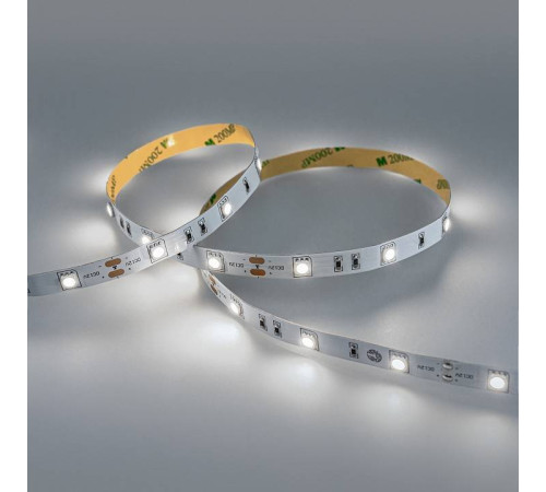 Лента светодиодная Eleganz LUX EL-LS-7W