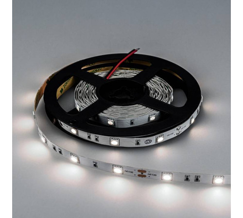 Лента светодиодная Eleganz LUX EL-LS-7W