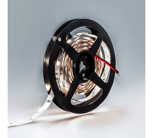 Лента светодиодная Eleganz LUX EL-LS-7W