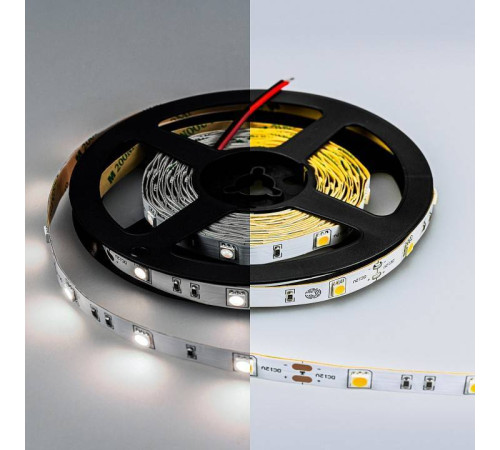 Лента светодиодная Eleganz LUX EL-LS-7W