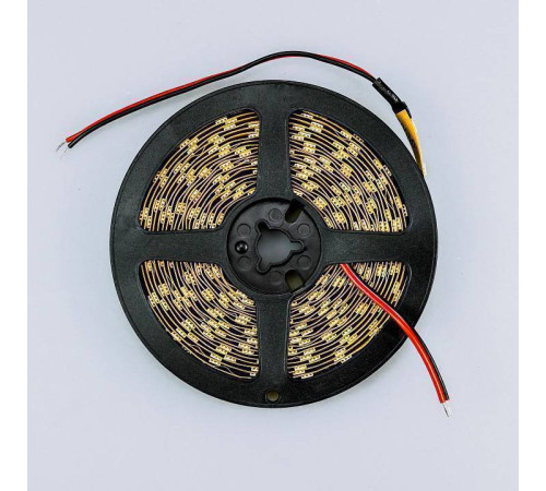 Лента светодиодная Eleganz LUX EL-LS-7W