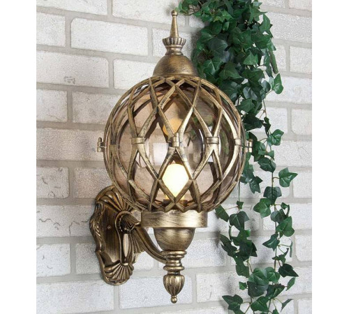 Светильник на штанге Elektrostandard Sirius a025302