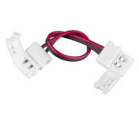 Набор соединителей лент гибких Elektrostandard Аксессуары для светодиодных лент 12/24V a035715