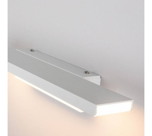 Подсветка для картины Elektrostandard Sankara a038372