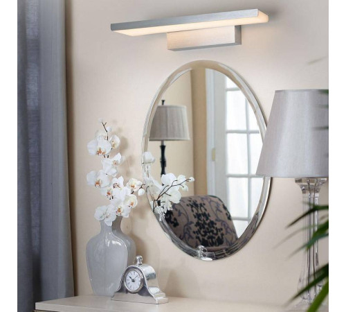 Подсветка для картины Elektrostandard Sankara a038372