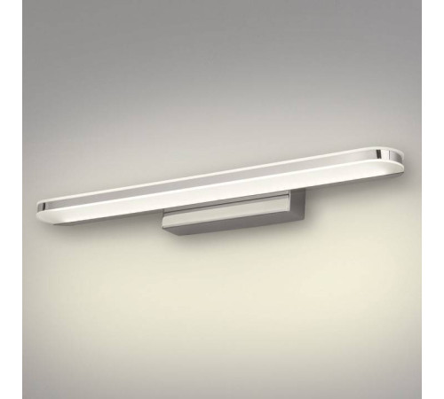 Подсветка для зеркала Elektrostandard Tersa a040511