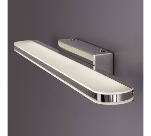 Подсветка для зеркала Elektrostandard Tersa a040511