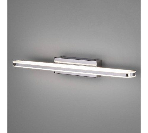 Подсветка для зеркала Elektrostandard Tersa a040511