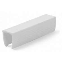 Набор креплений для лент Elektrostandard Clip a040608