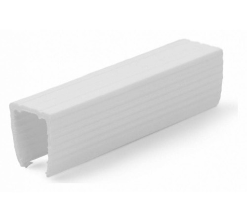 Набор креплений для лент Elektrostandard Clip a040608