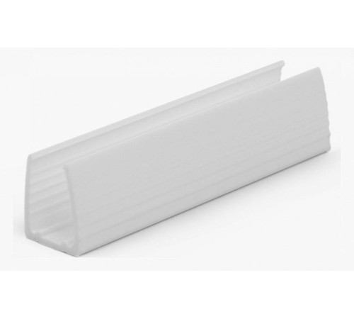 Набор креплений для лент Elektrostandard Clip a040608