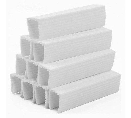 Набор креплений для лент Elektrostandard Clip a040608