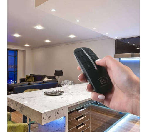 Пульт ДУ Elektrostandard Y a040988