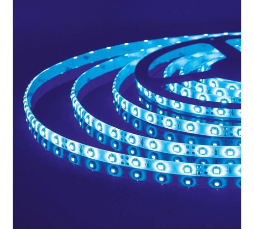 Лента светодиодная Elektrostandard 12V 4,8W a040999