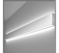 Накладной светильник Elektrostandard Grand a041470