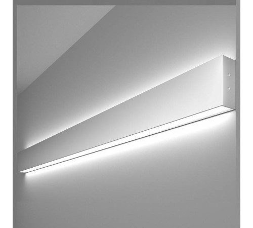 Накладной светильник Elektrostandard Grand a041470