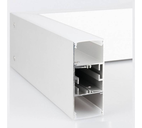 Накладной светильник Elektrostandard Grand a041470