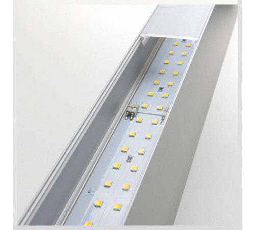 Накладной светильник Elektrostandard Grand a041470