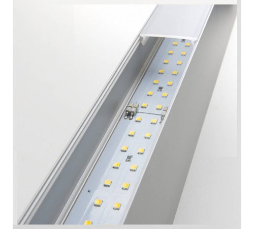 Накладной светильник Elektrostandard Grand a041471