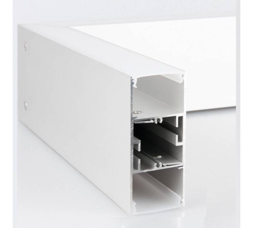 Накладной светильник Elektrostandard Grand a041471