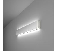 Накладной светильник Elektrostandard Grand a041476