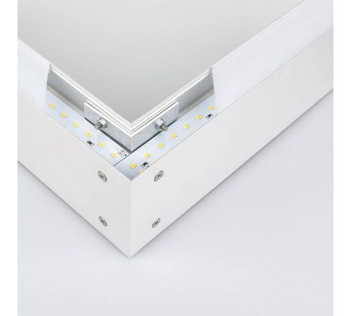 Накладной светильник Elektrostandard Grand a041476