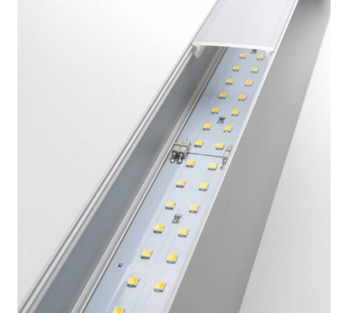 Накладной светильник Elektrostandard Grand a041476