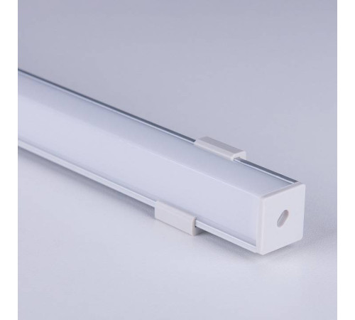 Короб накладной угловой внутренний Elektrostandard LL-2-ALP009 a041814