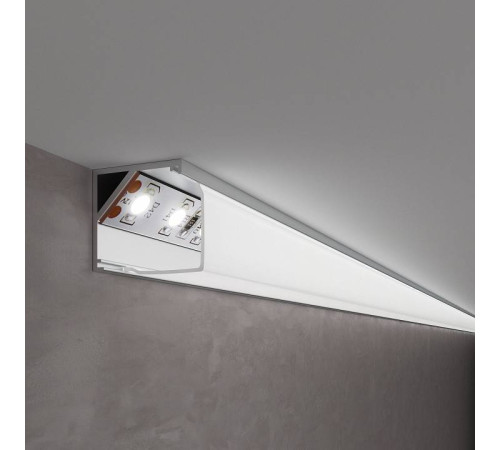 Короб накладной угловой внутренний Elektrostandard LL-2-ALP009 a041814