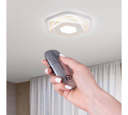 Пульт ДУ Elektrostandard Y a042747