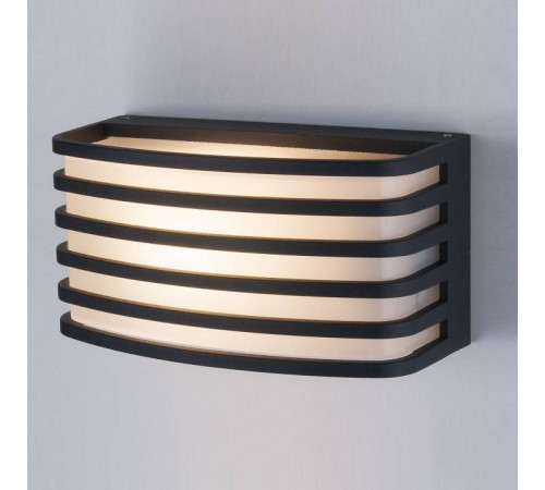 Накладной светильник Elektrostandard Grid a043950