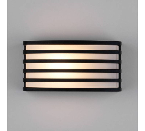 Накладной светильник Elektrostandard Grid a043950