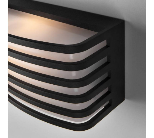 Накладной светильник Elektrostandard Grid a043950